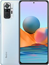 Best available price of Xiaomi Redmi Note 10 Pro in Guatemala