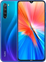 Best available price of Xiaomi Redmi Note 8 2021 in Guatemala