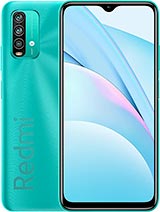 Best available price of Xiaomi Redmi Note 9 4G in Guatemala