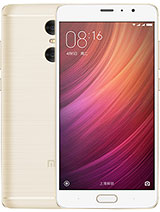 Best available price of Xiaomi Redmi Pro in Guatemala