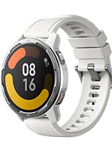 Best available price of Xiaomi Watch Color 2 in Guatemala