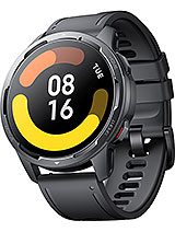 Best available price of Xiaomi Watch S1 Active in Guatemala