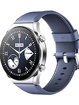 Best available price of Xiaomi Watch S1 in Guatemala