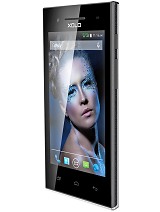 Best available price of XOLO Q520s in Guatemala