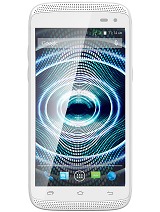 Best available price of XOLO Q700 Club in Guatemala