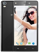 Best available price of XOLO 8X-1020 in Guatemala
