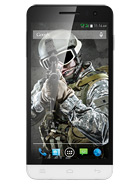 Best available price of XOLO Play 8X-1100 in Guatemala