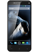Best available price of XOLO Play 8X-1200 in Guatemala
