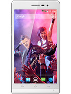Best available price of XOLO A1000s in Guatemala