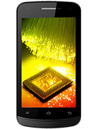 Best available price of Celkon A43 in Guatemala