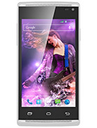 Best available price of XOLO A500 Club in Guatemala