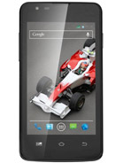 Best available price of XOLO A500L in Guatemala