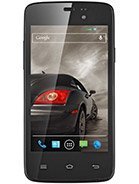 Best available price of XOLO A500S Lite in Guatemala