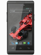 Best available price of XOLO A500S in Guatemala