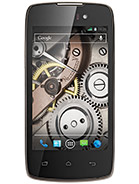 Best available price of XOLO A510s in Guatemala