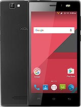 Best available price of XOLO Era 1X in Guatemala