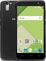 Best available price of XOLO Era 2 in Guatemala