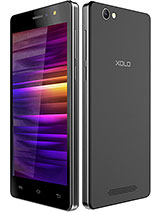 Best available price of XOLO Era 4G in Guatemala