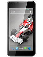 Best available price of XOLO LT900 in Guatemala