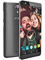 Best available price of XOLO One HD in Guatemala