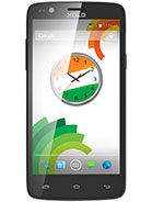 Best available price of XOLO One in Guatemala