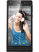 Best available price of XOLO Opus HD in Guatemala