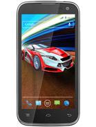 Best available price of XOLO Play in Guatemala