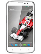 Best available price of XOLO Q1000 Opus in Guatemala