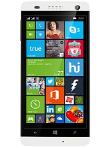 Best available price of XOLO Win Q1000 in Guatemala