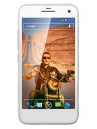 Best available price of XOLO Q1000s plus in Guatemala