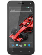 Best available price of XOLO Q1000s in Guatemala