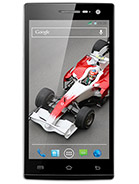 Best available price of XOLO Q1010 in Guatemala