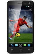 Best available price of XOLO Q1011 in Guatemala