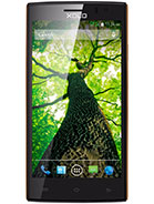 Best available price of XOLO Q1020 in Guatemala