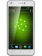 Best available price of XOLO Q1200 in Guatemala