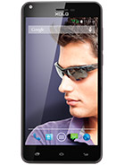 Best available price of XOLO Q2000L in Guatemala