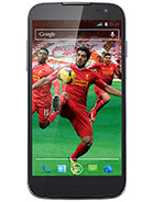Best available price of XOLO Q2500 in Guatemala