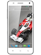 Best available price of XOLO Q3000 in Guatemala