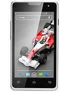Best available price of XOLO Q500 in Guatemala