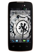 Best available price of XOLO Q510s in Guatemala