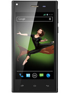 Best available price of XOLO Q600s in Guatemala