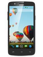 Best available price of XOLO Q610s in Guatemala