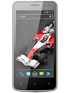Best available price of XOLO Q700i in Guatemala
