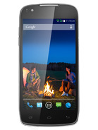 Best available price of XOLO Q700s plus in Guatemala