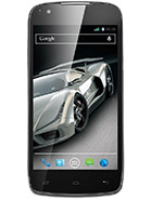 Best available price of XOLO Q700s in Guatemala