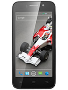 Best available price of XOLO Q800 X-Edition in Guatemala