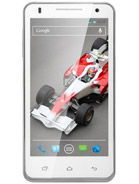 Best available price of XOLO Q900 in Guatemala