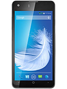 Best available price of XOLO Q900s in Guatemala