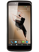 Best available price of XOLO Q900T in Guatemala