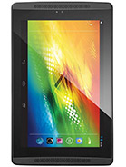 Best available price of XOLO Play Tegra Note in Guatemala